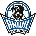 Анвил Влоцлавек