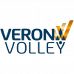 Verona