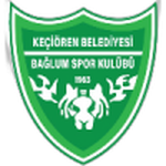 Kecioren Baglum