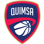 Quimsa W