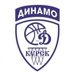 Динамо Курск (ж)