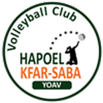 H. Kfar Saba