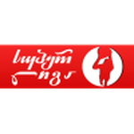 Логотип турнира