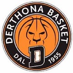 Дертона Тортона