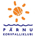 Пярну