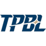 Логотип турнира