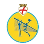 Ровинь