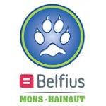 Belfius Mons