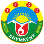 Shymkent
