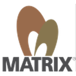 NS Matrix
