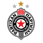 Partizan W