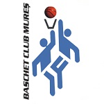 CSM Targu Mures