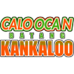 Батанг Канлаон