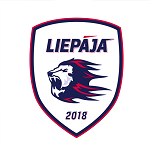 БК Лиепая