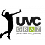 UVC Graz 2 W