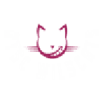 Wildcats W