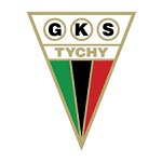 ГКС Тыхы