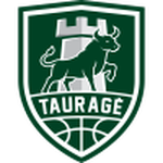 Таураге