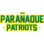 Paranaque Patriots