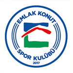 Эмлак Конут (ж)