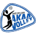 Акаа