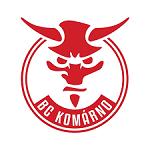 БК Комарно