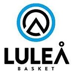 Lulea W