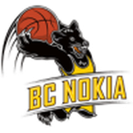 BC Nokia II W
