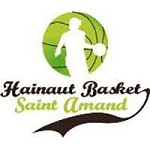 Union Hainaut W