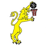 Забок