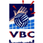 Шезо (ж)