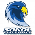 Sokol Wien