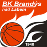 Брандис над Лабем (ж)
