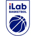 iLab Basketbol