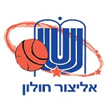 Holon W
