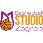 Studio Zagreb W
