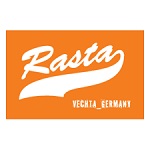 Раста Вехта