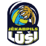 Екабпилс