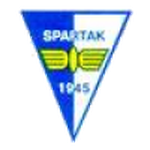 Spartak Subotica W