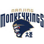 Nanjing Tongxi