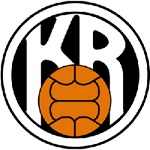 КР Рейкьявик