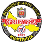 Orenburg