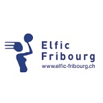 Fribourg W