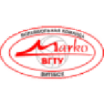 Марко Витебск