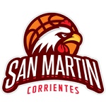 San Martin