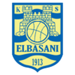 Elbasani