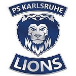 Карлсруэ