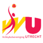 VV Utrecht W