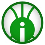 Ilirija