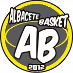 Аркос Альбасете